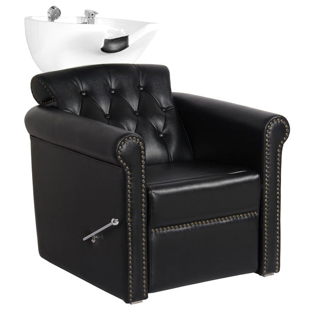 gabbiano-berlin-lux-hairdressing-wash-unit-black-830
