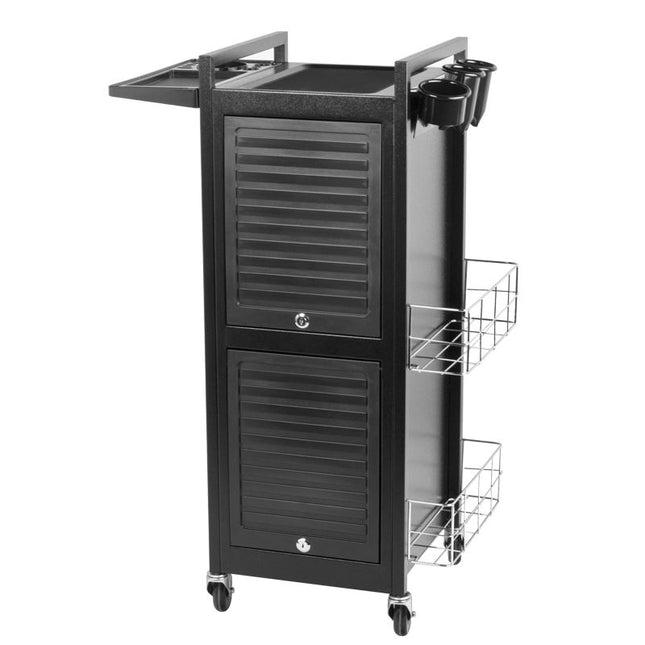 Pomocnik fryzjerski Gabbiano Deluxe 401 – zdjęcie 1