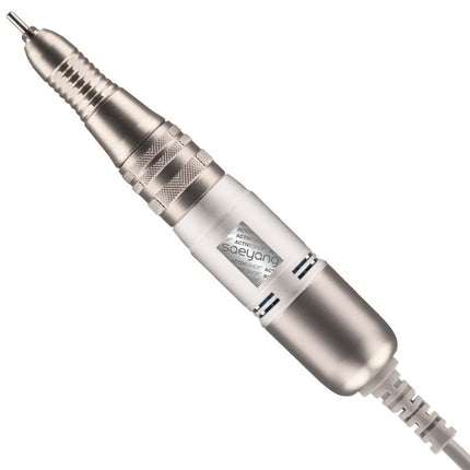 saeyang-h200-handpiece-marathon-nail-drill-847