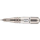 saeyang-h200-handpiece-marathon-nail-drill-846