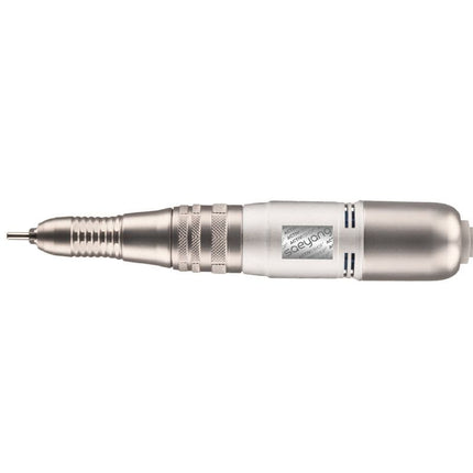 saeyang-h200-handpiece-marathon-nail-drill-846