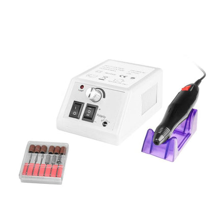 nail-drill-machine-merc-2000-white-849