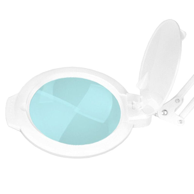 moonlight-8012-5-led-magnifier-lamp-white-table-854