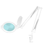 moonlight-8012-5-led-magnifier-lamp-white-table-853