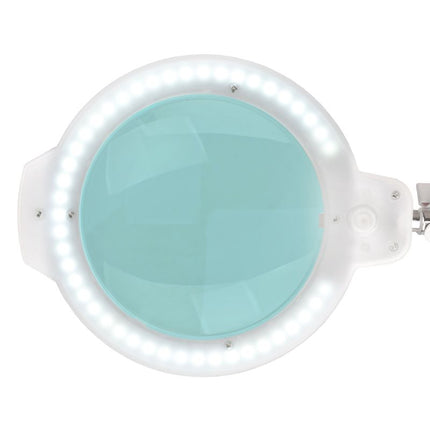 moonlight-8013-6-led-magnifier-lamp-white-table-860