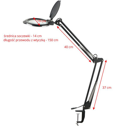 moonlight-8013-6-led-magnifier-lamp-white-table-861