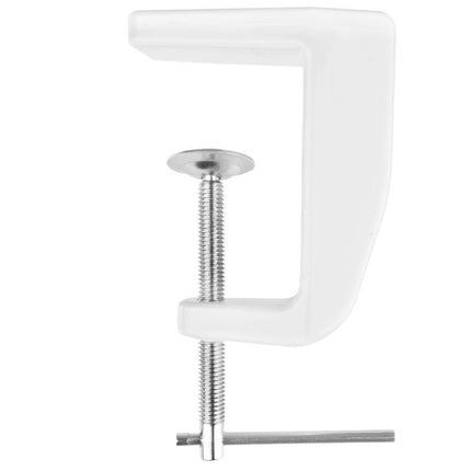 moonlight-8013-6-led-magnifier-lamp-white-table-862