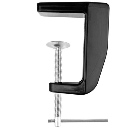moonlight-8013-6-led-magnifier-lamp-black-table-867