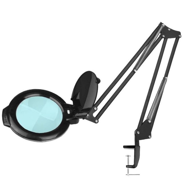 moonlight-8013-6-led-magnifier-lamp-black-table-863