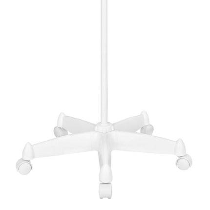 moonlight-white-magnifier-lamp-stand-869