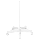 moonlight-white-magnifier-lamp-stand-868
