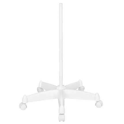 moonlight-white-magnifier-lamp-stand-868