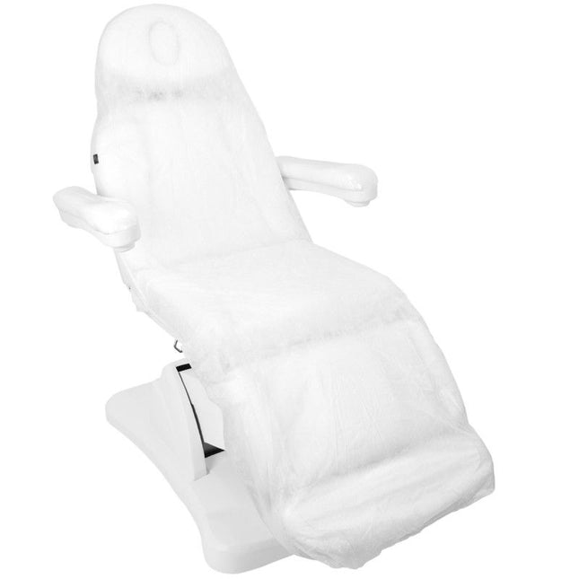 disposable-chair-covers-elastic-10pcs-870
