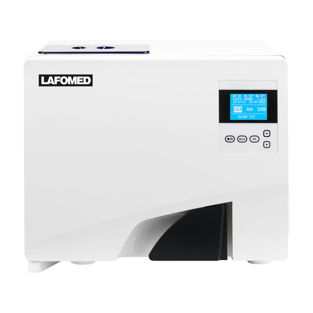 lafomed-autoclave-premium-line-lfss12aa-lcd-12l-class-b-medical-printer-872