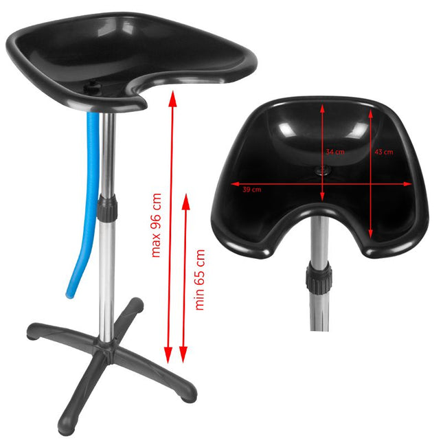 gabbiano-portable-hairdressing-wash-unit-stand-128-889