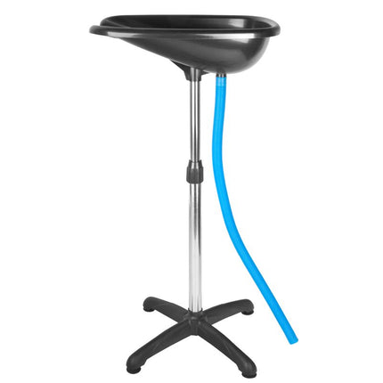 gabbiano-portable-hairdressing-wash-unit-stand-128-890