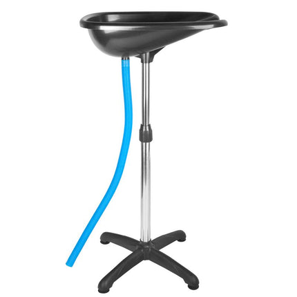gabbiano-portable-hairdressing-wash-unit-stand-128-891