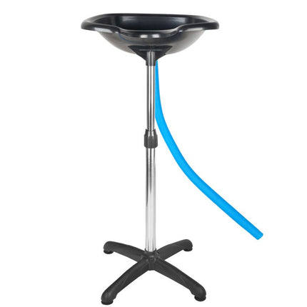 gabbiano-portable-hairdressing-wash-unit-stand-128-892