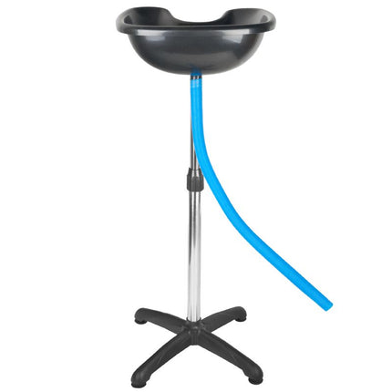 gabbiano-portable-hairdressing-wash-unit-stand-128-893
