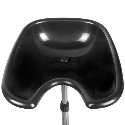 gabbiano-portable-hairdressing-wash-unit-stand-128-894