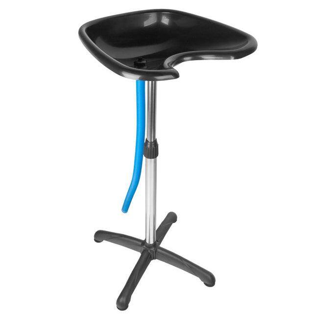 gabbiano-portable-hairdressing-wash-unit-stand-128-888