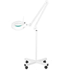 s4-led-magnifier-lamp-tripod-895