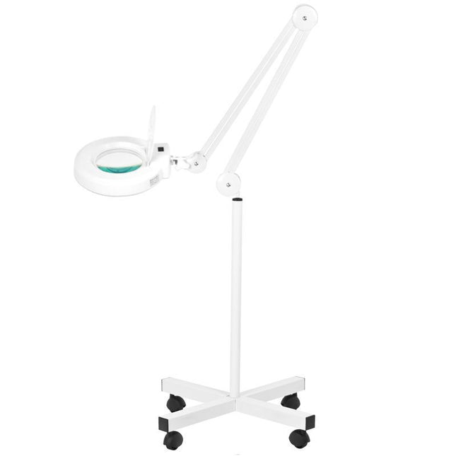 s4-led-magnifier-lamp-tripod-895