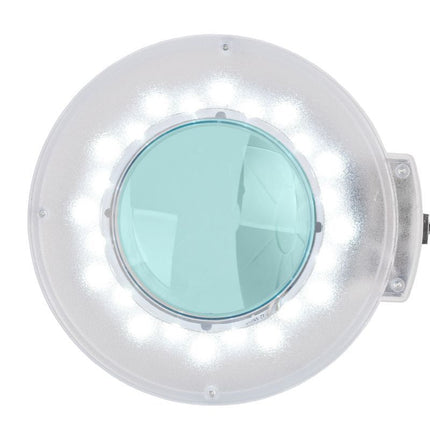 s4-led-magnifier-lamp-tripod-896