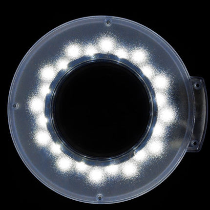 s4-led-magnifier-lamp-tripod-897