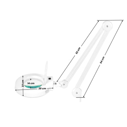 s4-led-magnifier-lamp-tripod-898