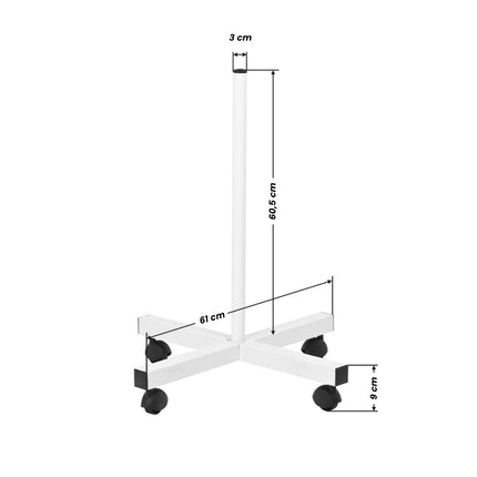 s4-led-magnifier-lamp-tripod-899