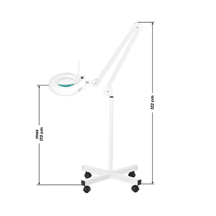 s4-led-magnifier-lamp-tripod-900