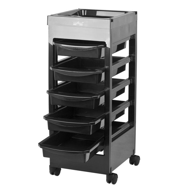 gabbiano-hairdressing-trolley-048a-black-902
