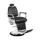 gabbiano-black-moto-style-barber-chair-908