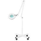 s4-magnifier-lamp-tripod-915
