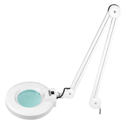 s4-magnifier-lamp-tripod-916