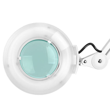 s4-magnifier-lamp-tripod-917