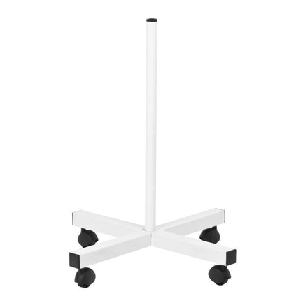 s4-magnifier-lamp-tripod-918