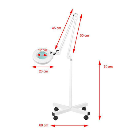 s4-magnifier-lamp-tripod-919
