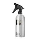 aluminum-sprayer-hairdressing-400ml-920