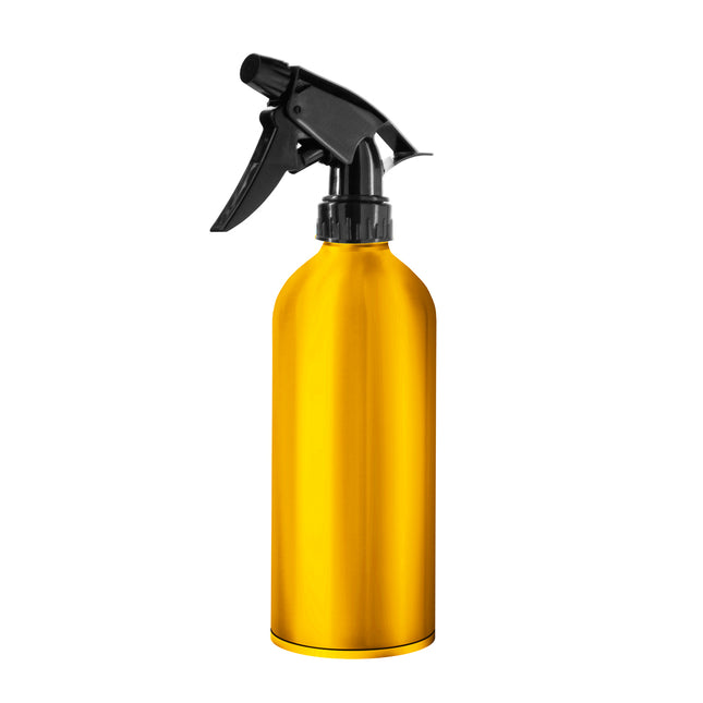 aluminum-sprayer-hairdressing-200ml-922
