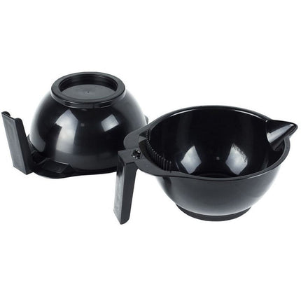 a-013-paint-mixing-bowl-black-924