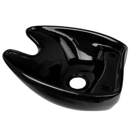 gabbiano-black-wash-bowl-3132