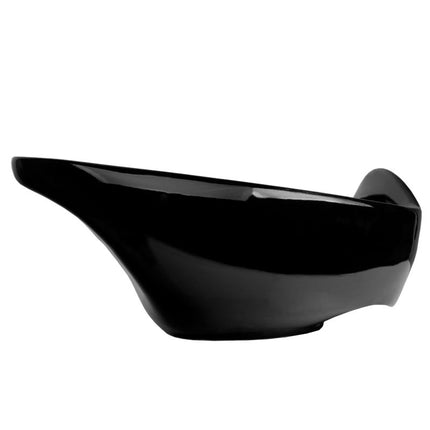 gabbiano-black-wash-bowl-3133