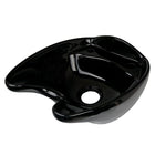 gabbiano-black-wash-bowl-3131