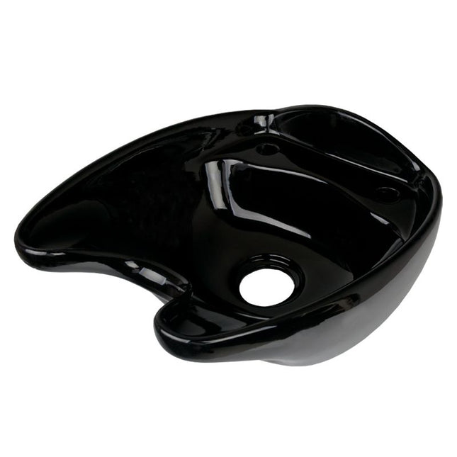 gabbiano-black-wash-bowl-3131