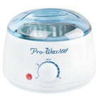 pro-wax-heater-400ml-100w-white-927