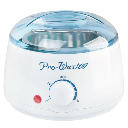 pro-wax-heater-400ml-100w-white-927