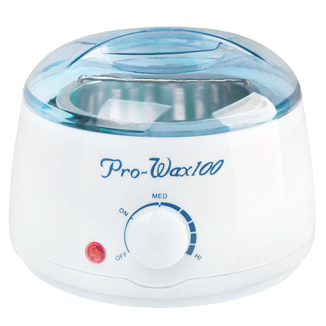 pro-wax-heater-400ml-100w-white-927