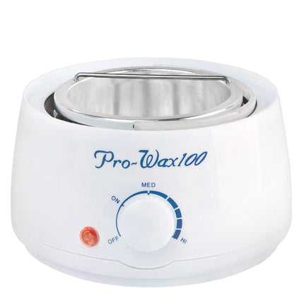 pro-wax-heater-400ml-100w-white-928